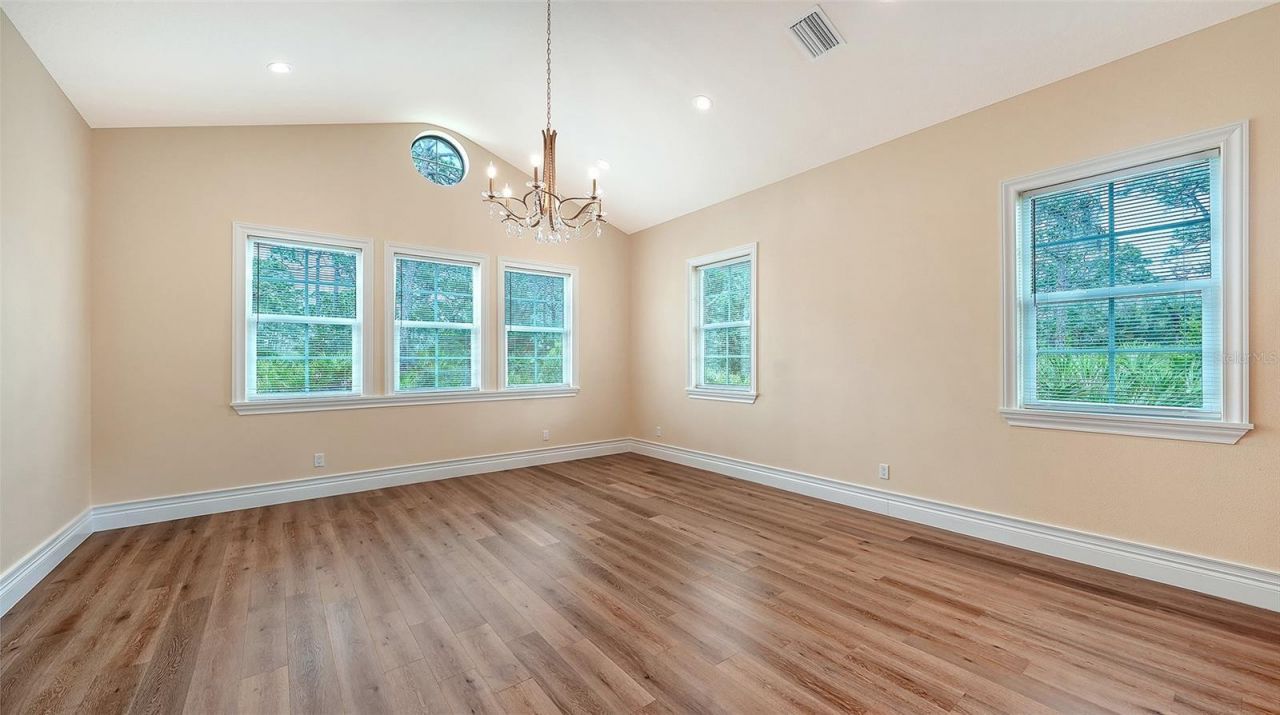 360 N Point Road, Osprey, FL 34229 Photo
