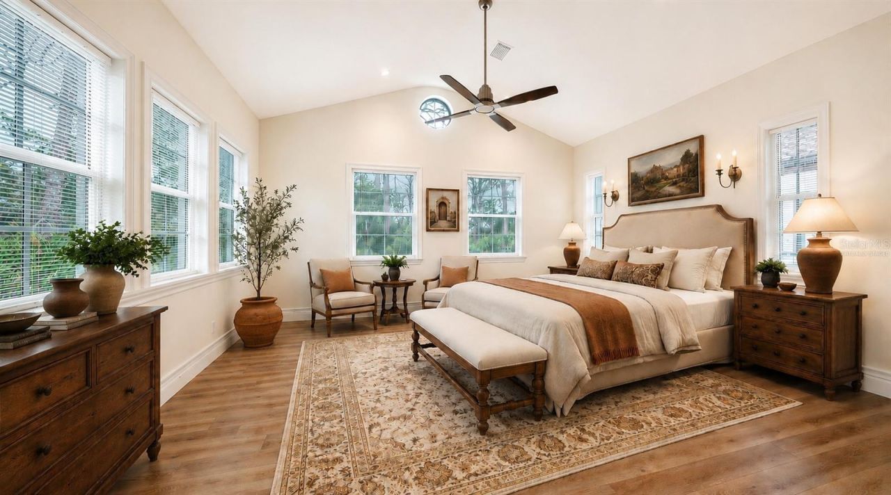 360 N Point Road, Osprey, FL 34229 Photo