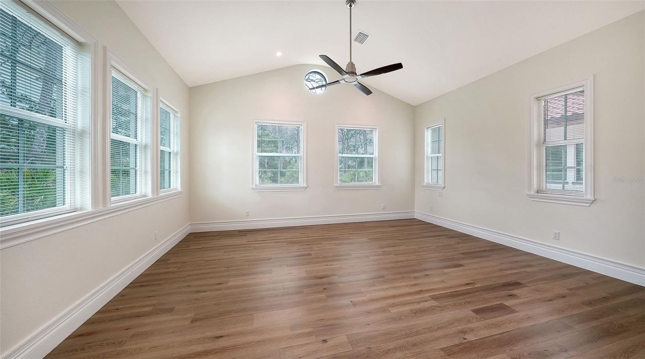 360 N Point Road, Osprey, FL 34229 Photo