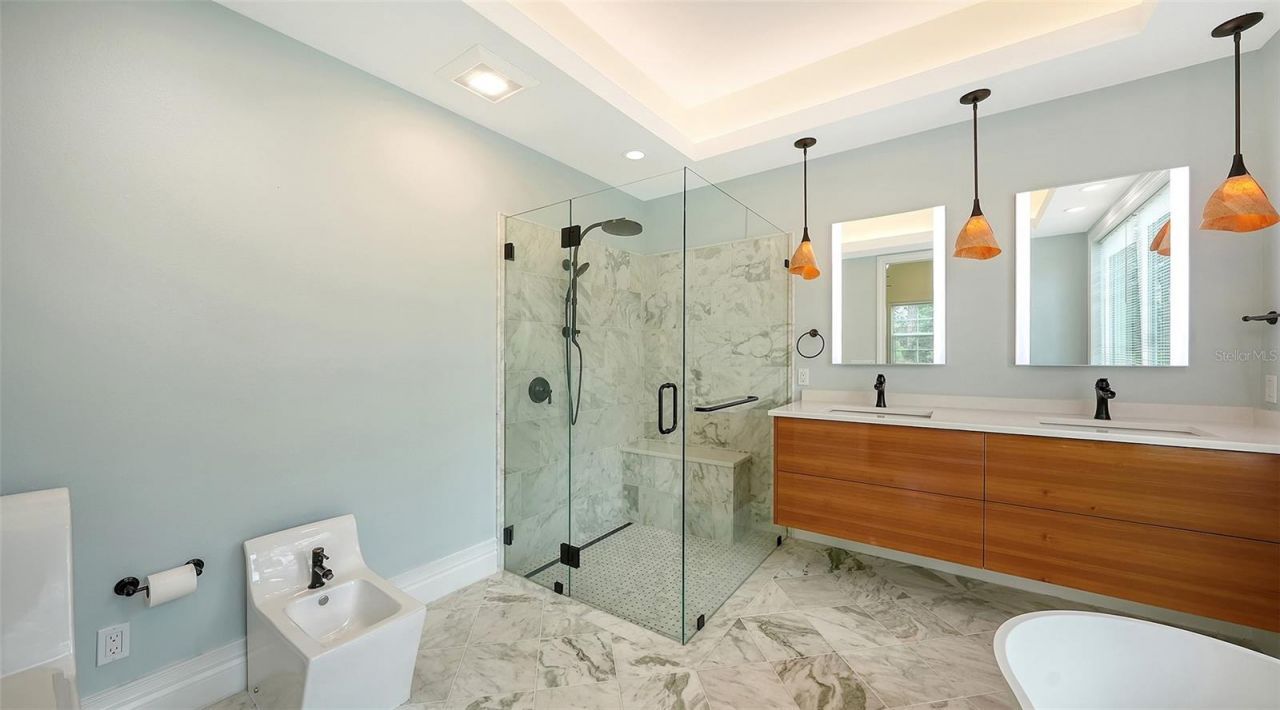 360 N Point Road, Osprey, FL 34229 Photo