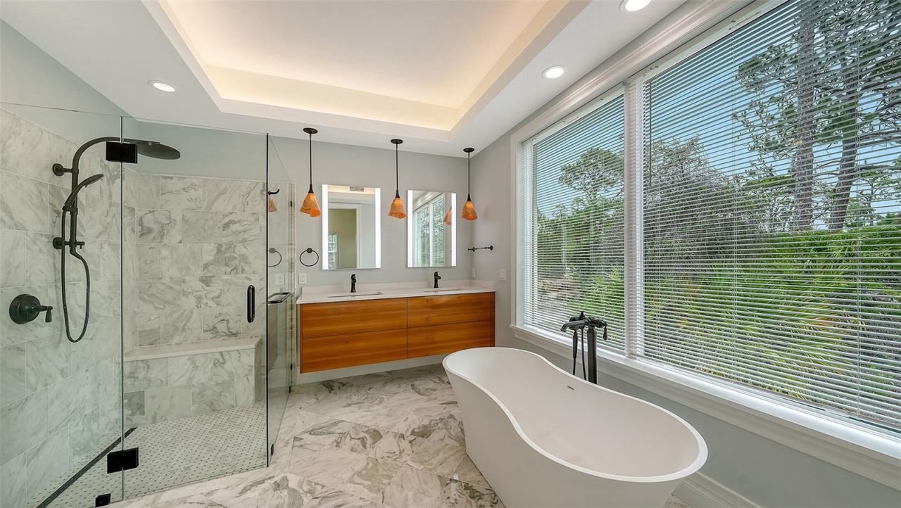 360 N Point Road, Osprey, FL 34229 Photo