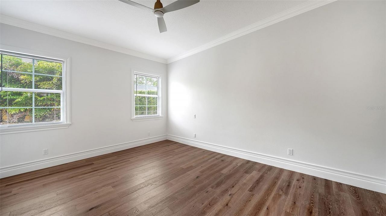 360 N Point Road, Osprey, FL 34229 Photo