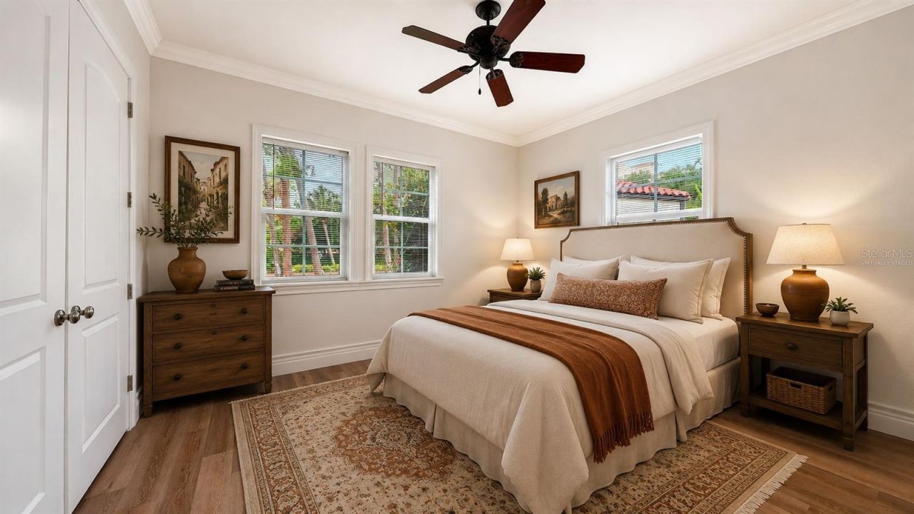 360 N Point Road, Osprey, FL 34229 Photo