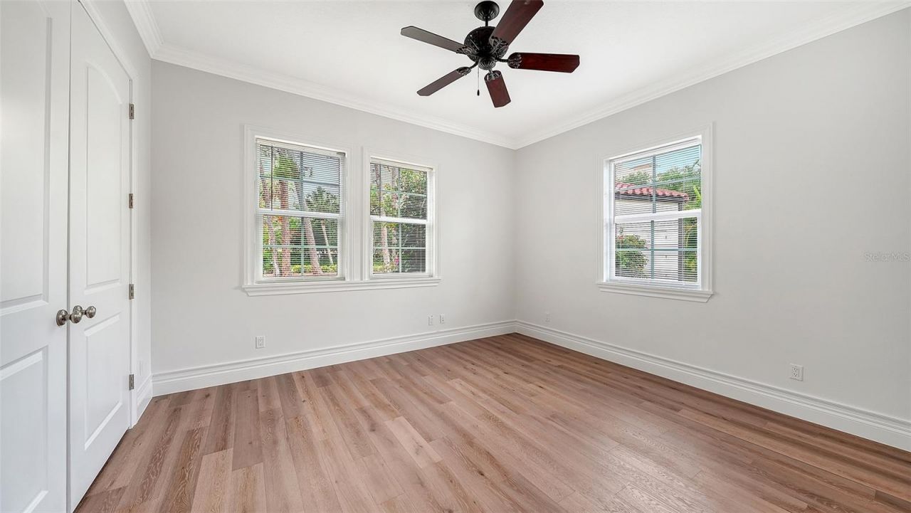 360 N Point Road, Osprey, FL 34229 Photo