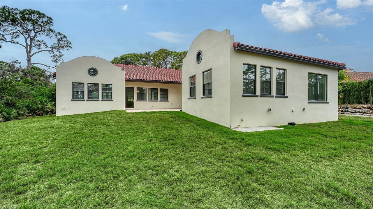 360 N Point Road, Osprey, FL 34229 Photo