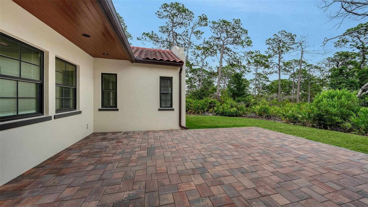360 N Point Road, Osprey, FL 34229 Photo