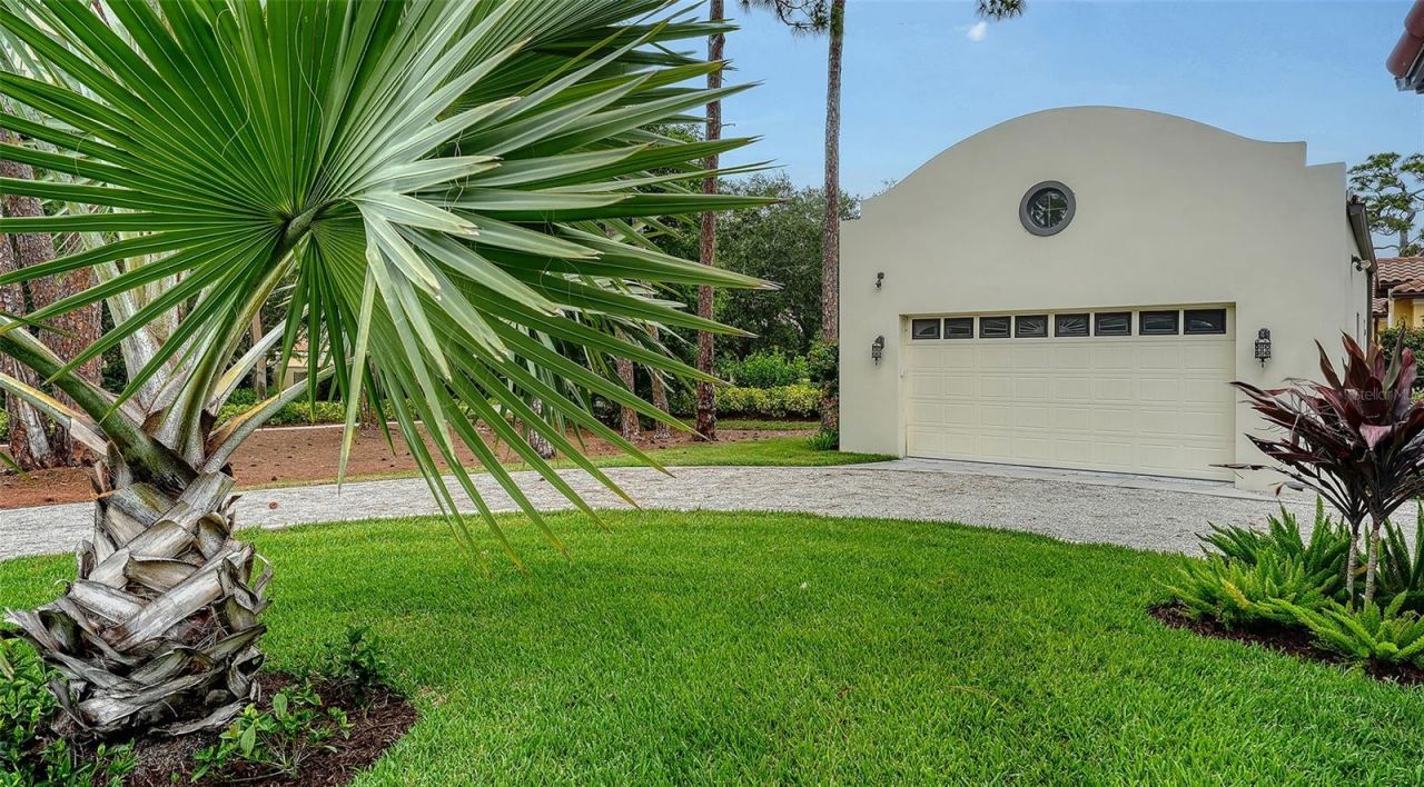 360 N Point Road, Osprey, FL 34229 Photo