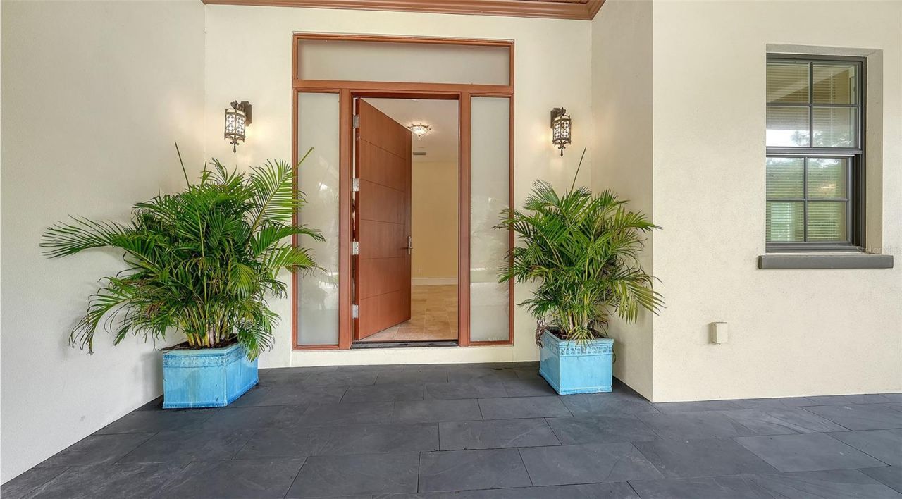 360 N Point Road, Osprey, FL 34229 Photo
