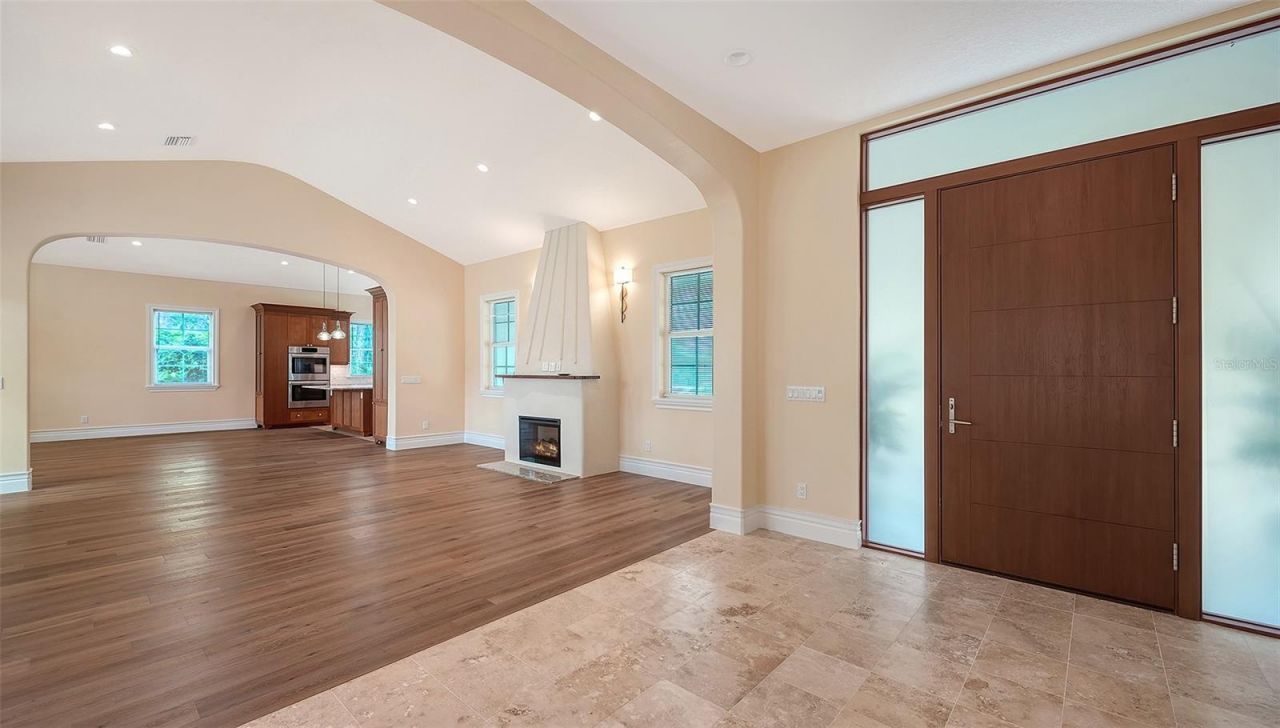 360 N Point Road, Osprey, FL 34229 Photo