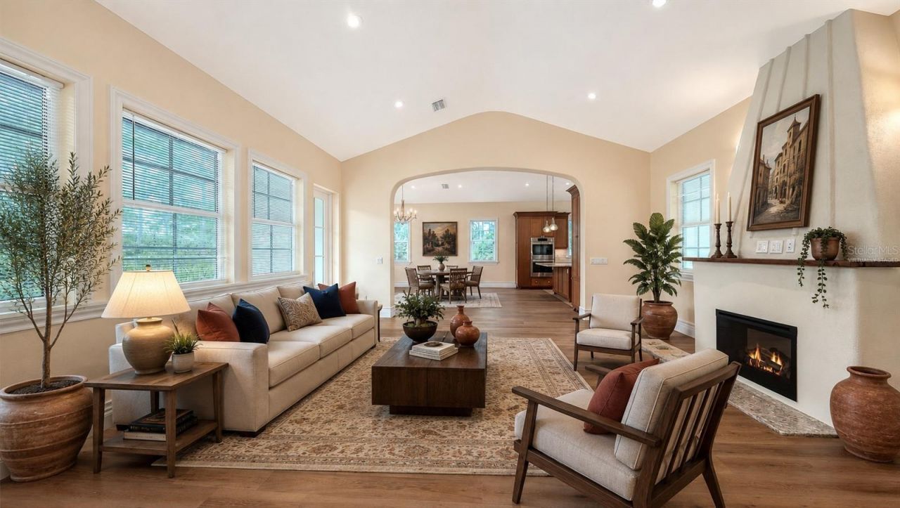 360 N Point Road, Osprey, FL 34229 Photo