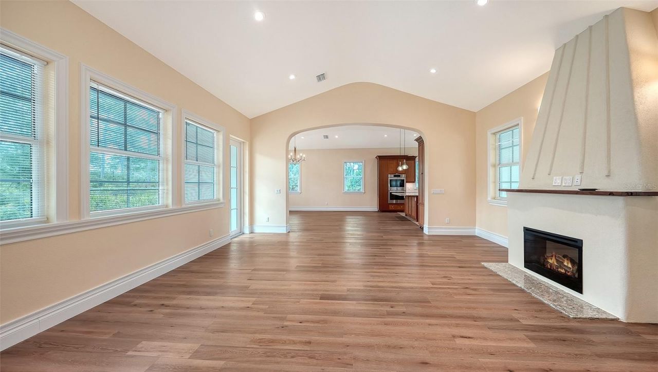 360 N Point Road, Osprey, FL 34229 Photo