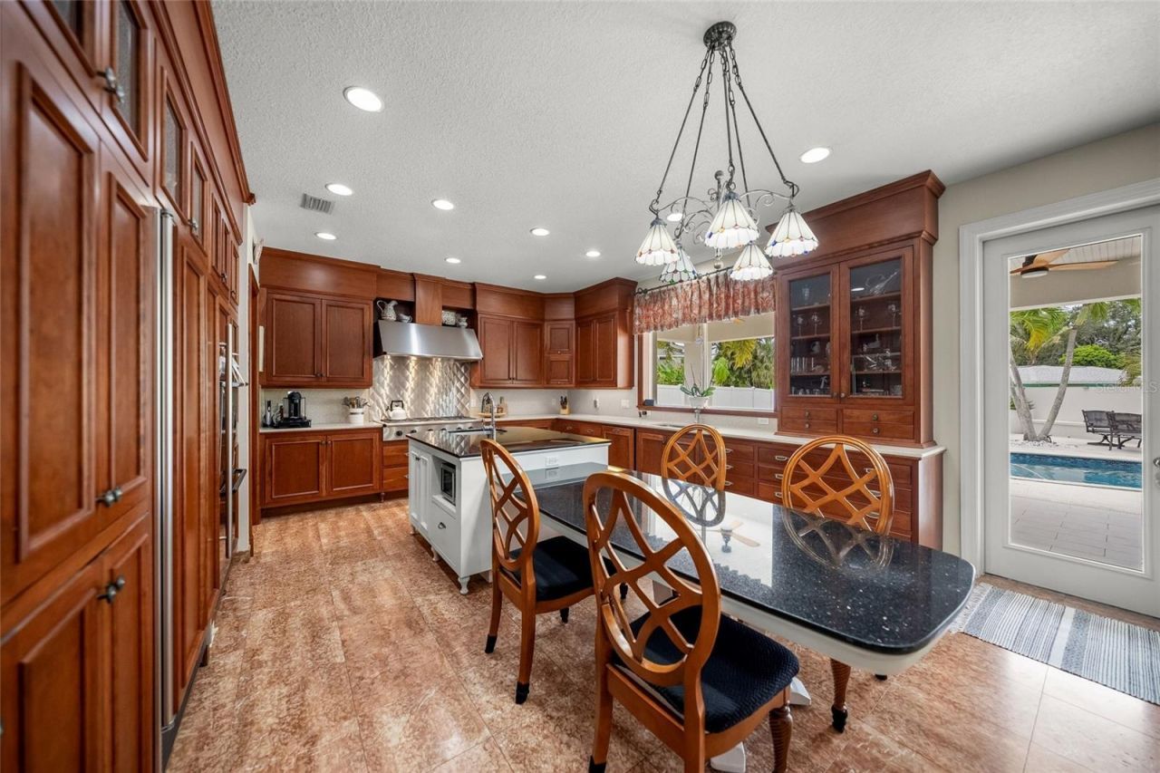 9214 18th Drive Nw, Bradenton, FL 34209 Photo