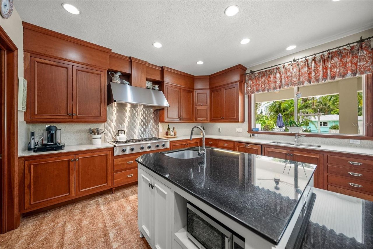 9214 18th Drive Nw, Bradenton, FL 34209 Photo