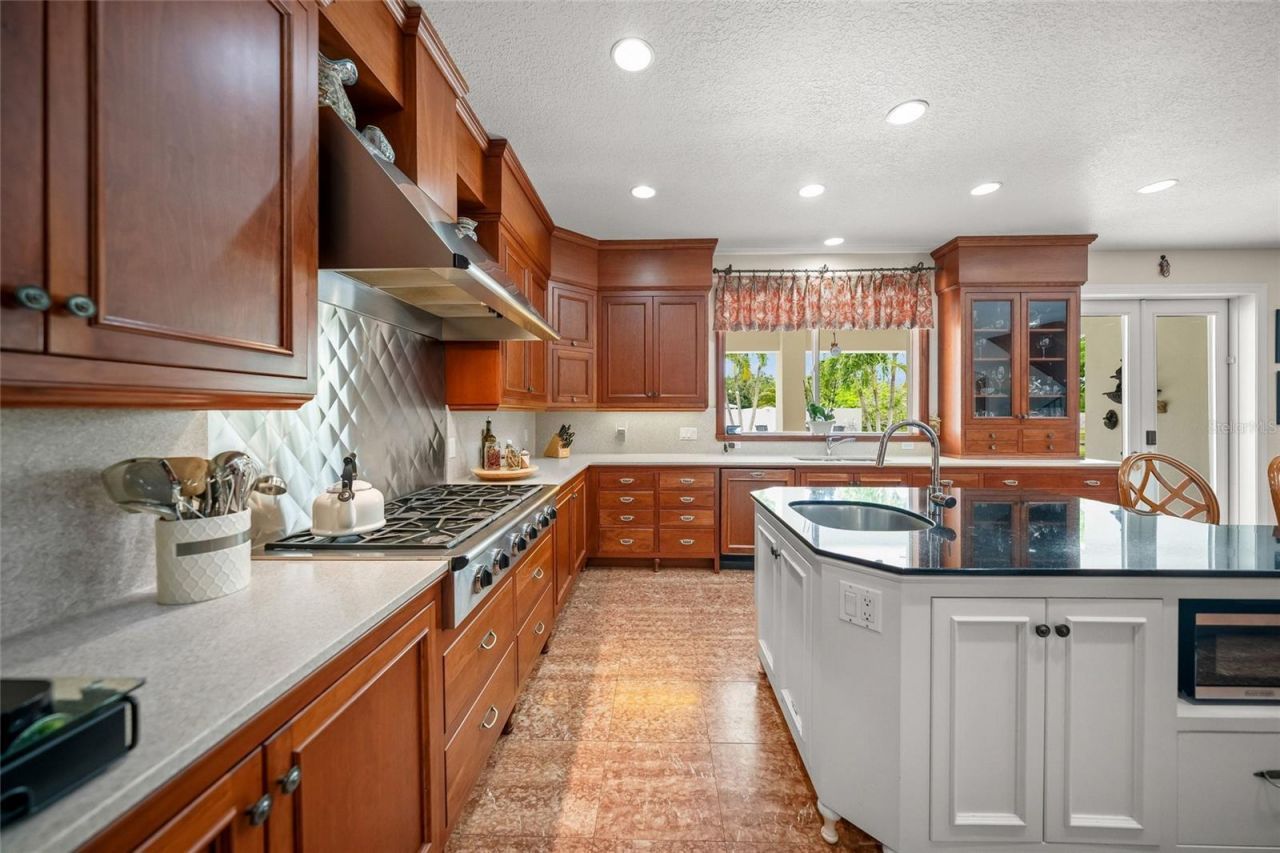 9214 18th Drive Nw, Bradenton, FL 34209 Photo