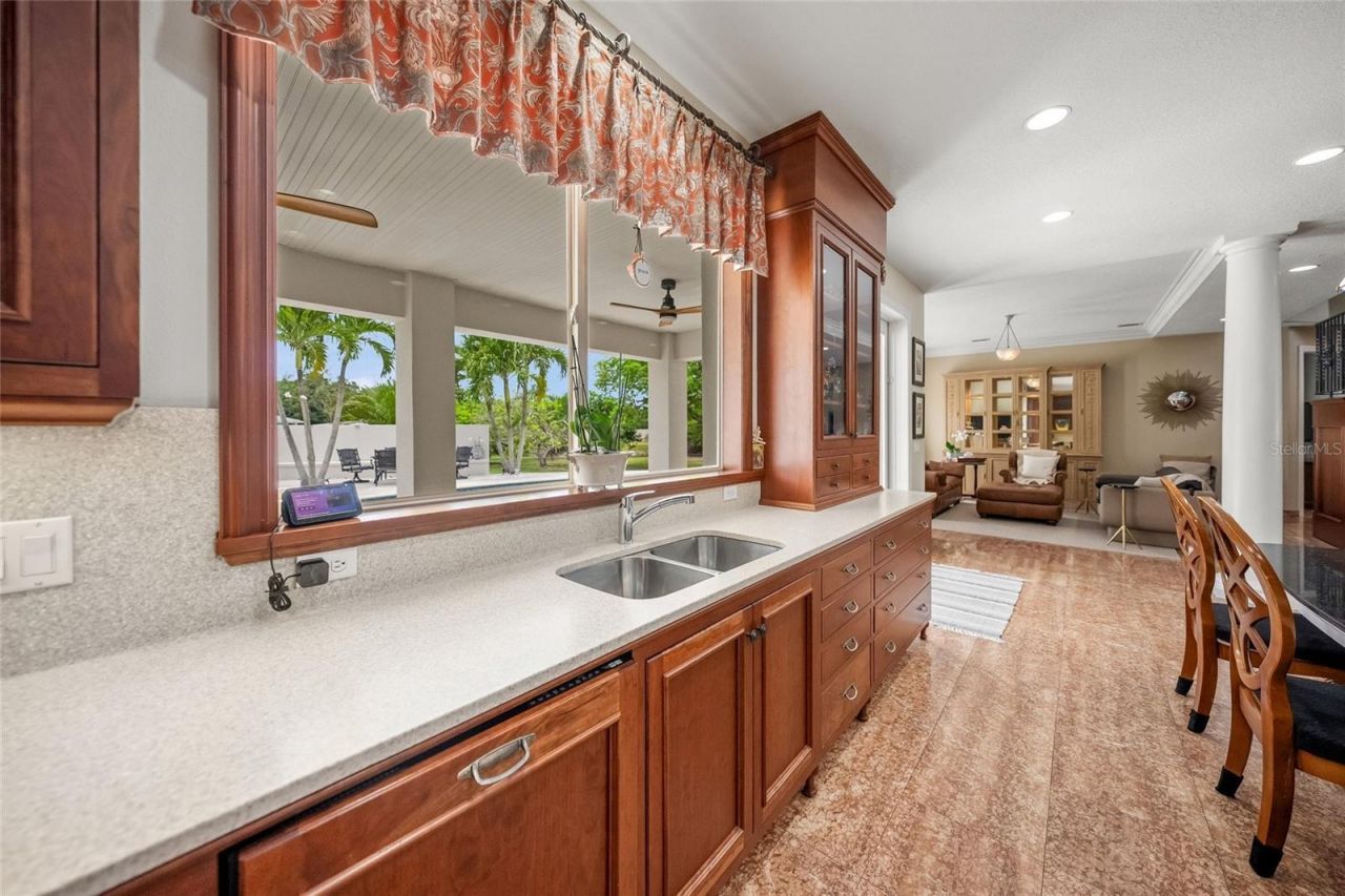 9214 18th Drive Nw, Bradenton, FL 34209 Photo