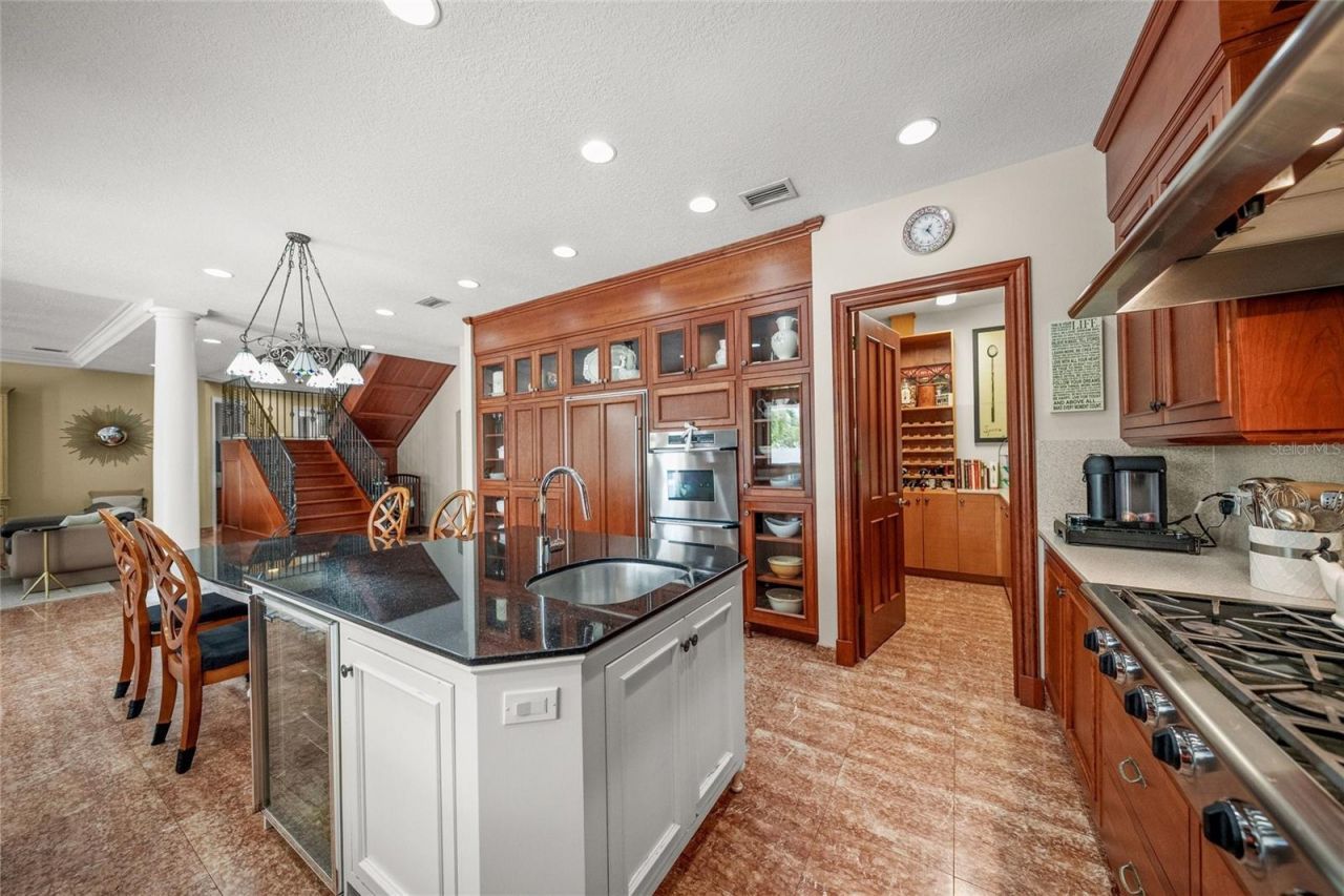9214 18th Drive Nw, Bradenton, FL 34209 Photo
