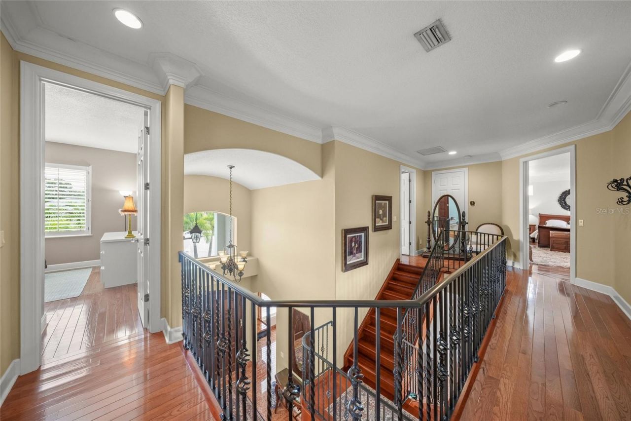 9214 18th Drive Nw, Bradenton, FL 34209 Photo