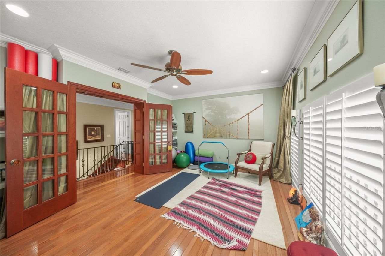 9214 18th Drive Nw, Bradenton, FL 34209 Photo