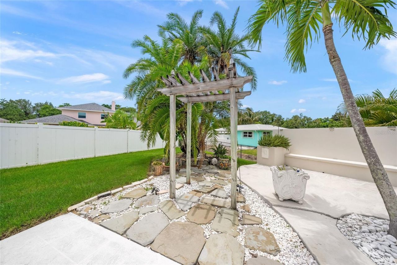 9214 18th Drive Nw, Bradenton, FL 34209 Photo