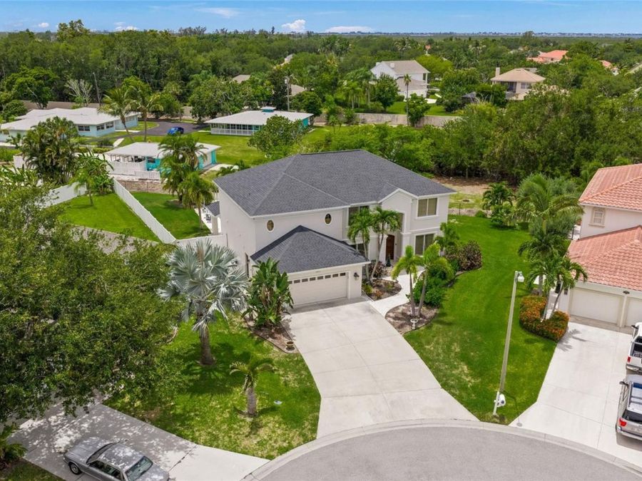 Property Image 57
