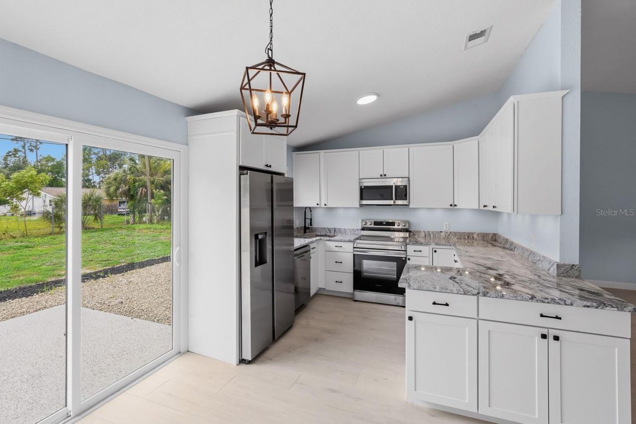 18083 Regan Avenue, Port Charlotte, FL 33948 Photo