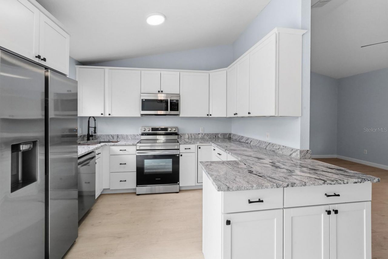 18083 Regan Avenue, Port Charlotte, FL 33948 Photo