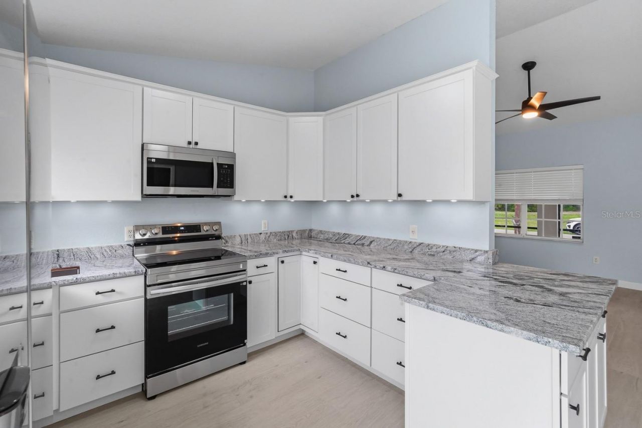 18083 Regan Avenue, Port Charlotte, FL 33948 Photo