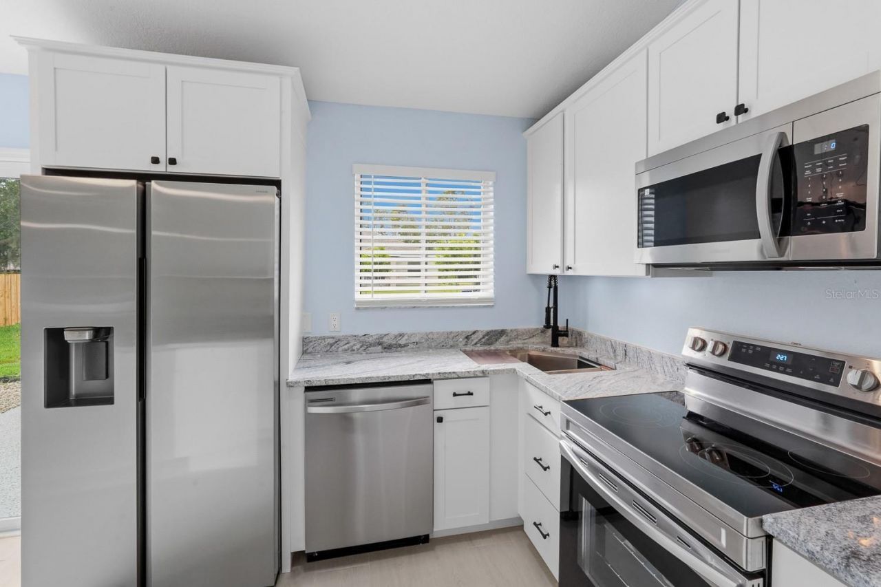 18083 Regan Avenue, Port Charlotte, FL 33948 Photo