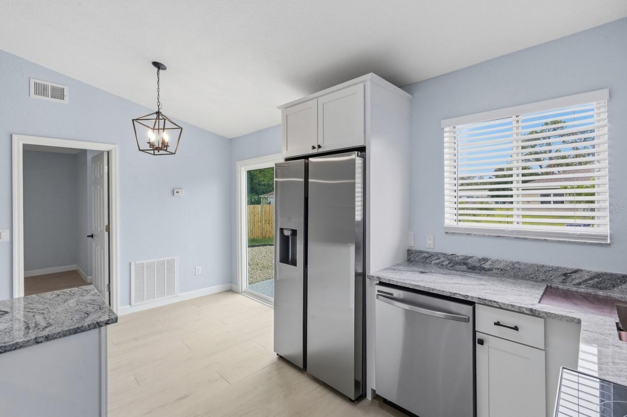 18083 Regan Avenue, Port Charlotte, FL 33948 Photo