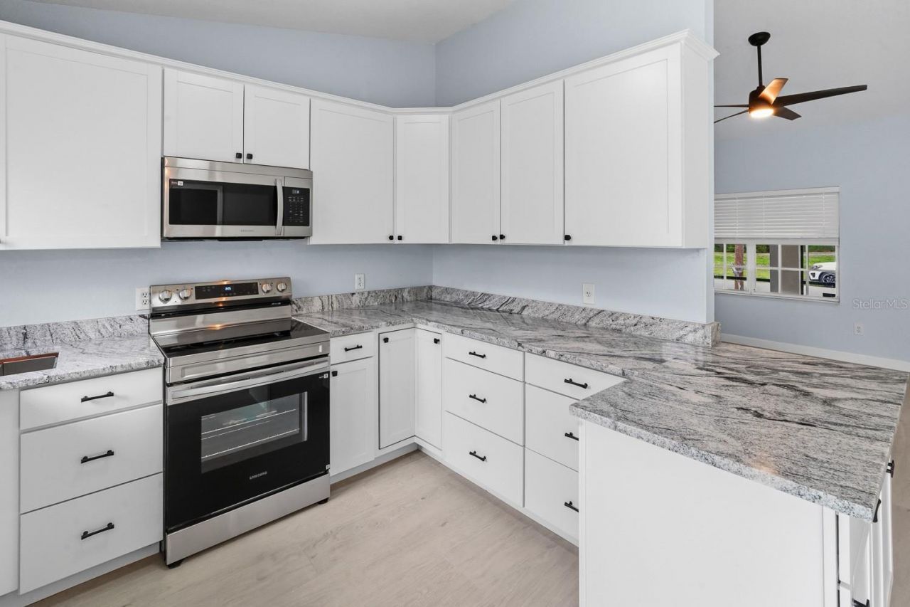 18083 Regan Avenue, Port Charlotte, FL 33948 Photo