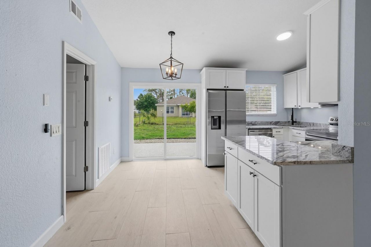 18083 Regan Avenue, Port Charlotte, FL 33948 Photo