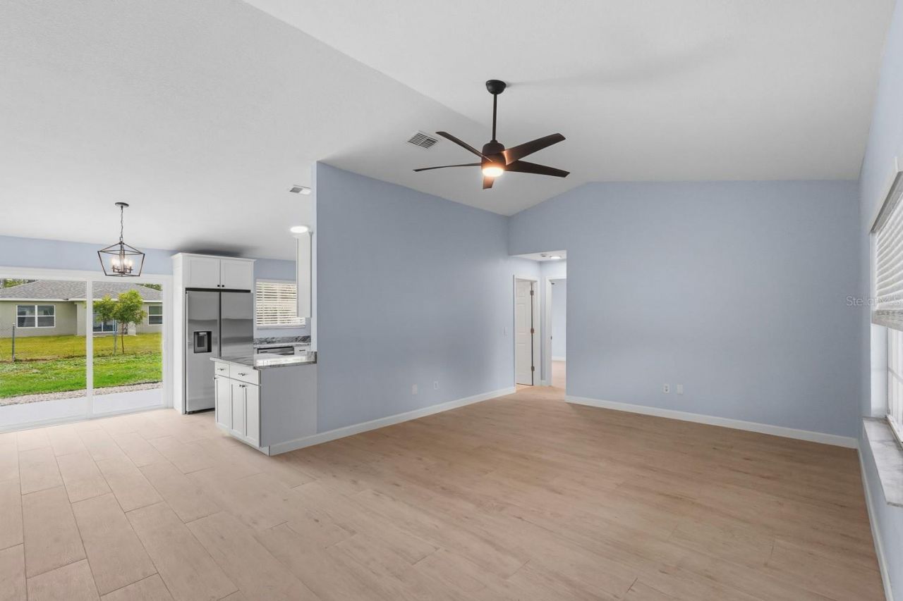 18083 Regan Avenue, Port Charlotte, FL 33948 Photo