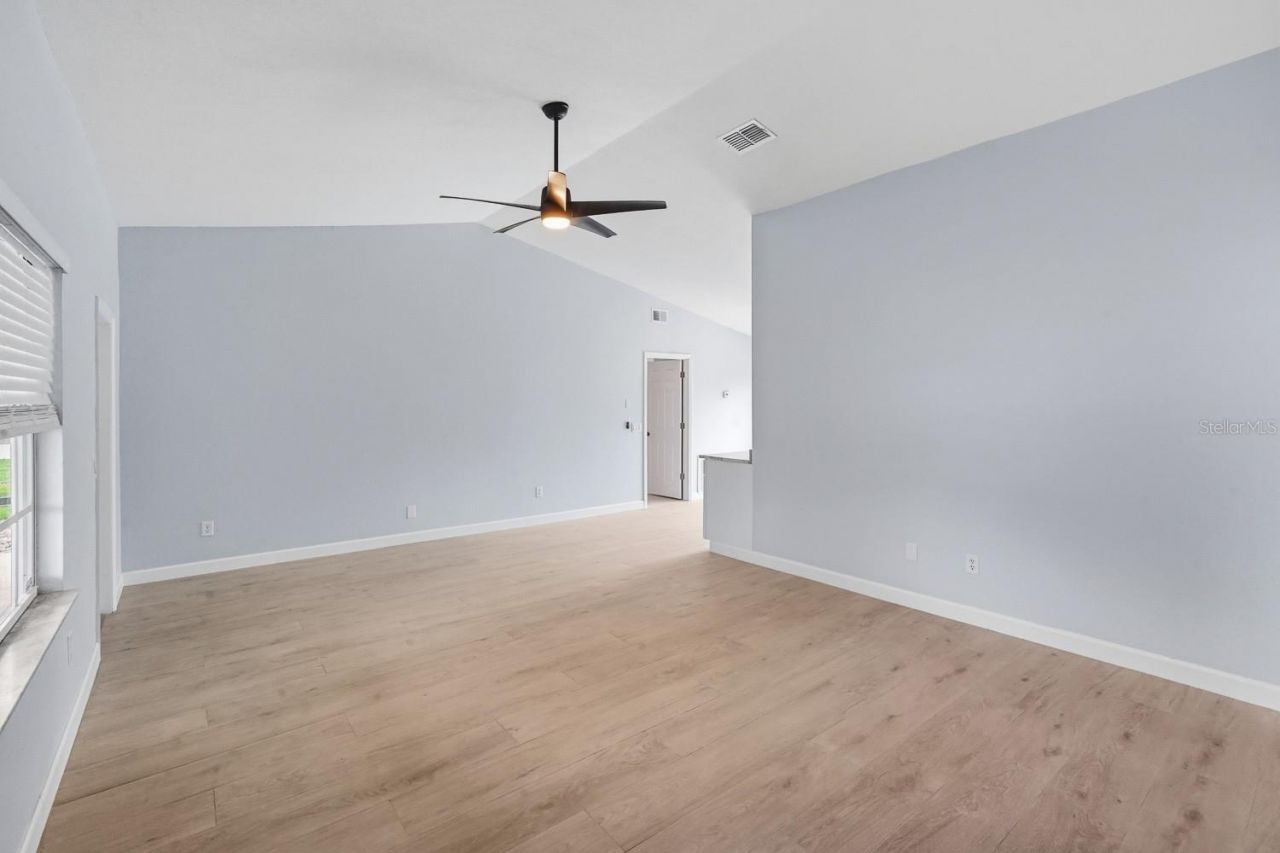 18083 Regan Avenue, Port Charlotte, FL 33948 Photo