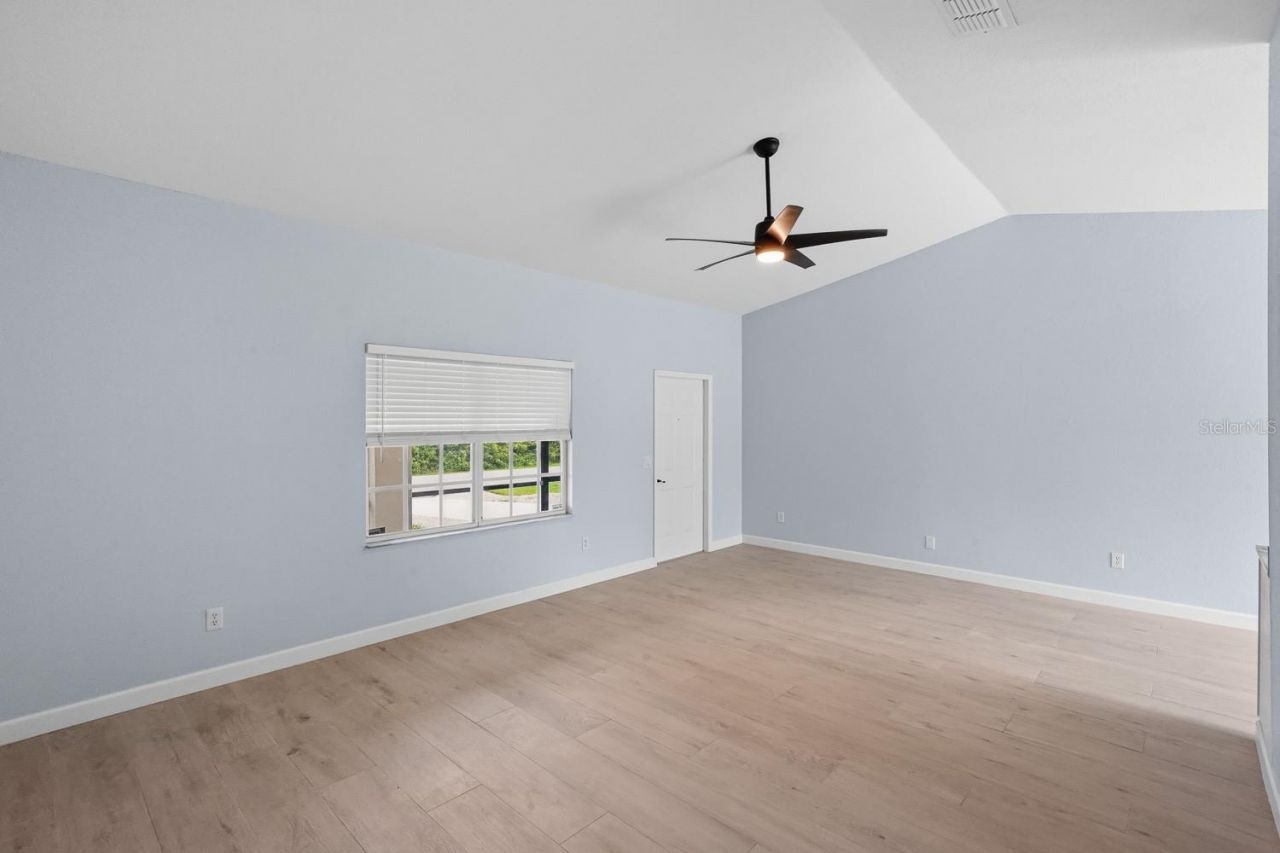 18083 Regan Avenue, Port Charlotte, FL 33948 Photo