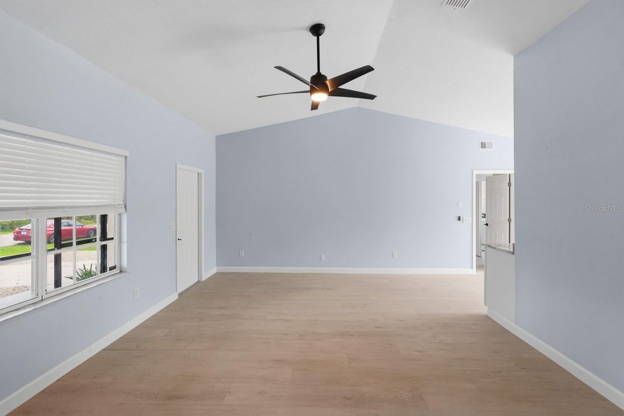 18083 Regan Avenue, Port Charlotte, FL 33948 Photo