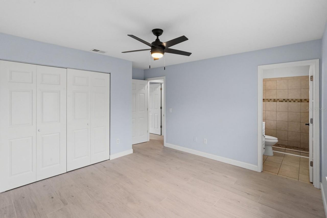 18083 Regan Avenue, Port Charlotte, FL 33948 Photo