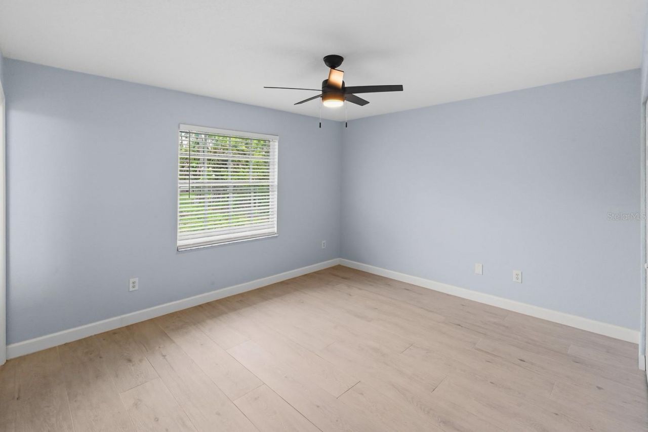 18083 Regan Avenue, Port Charlotte, FL 33948 Photo