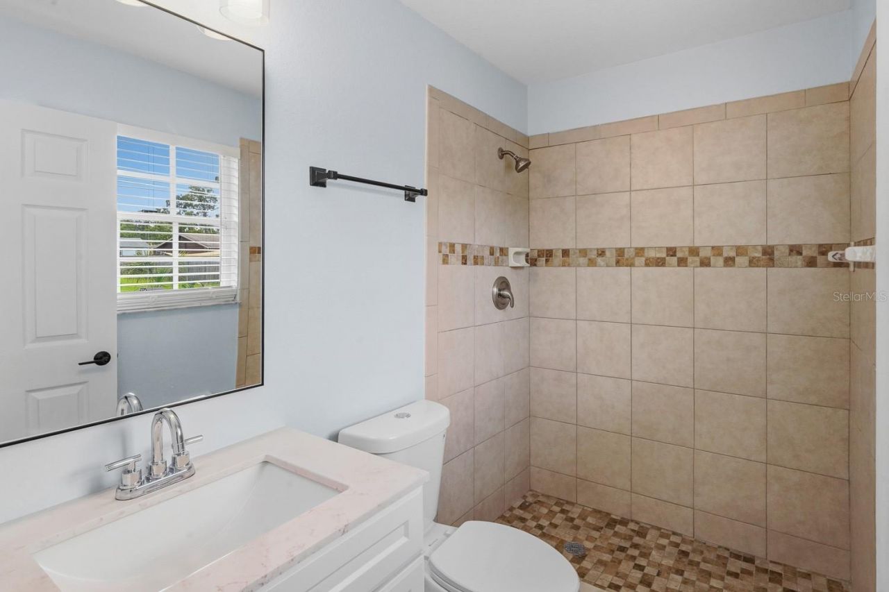 18083 Regan Avenue, Port Charlotte, FL 33948 Photo