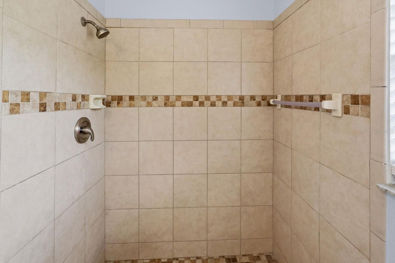 18083 Regan Avenue, Port Charlotte, FL 33948 Photo