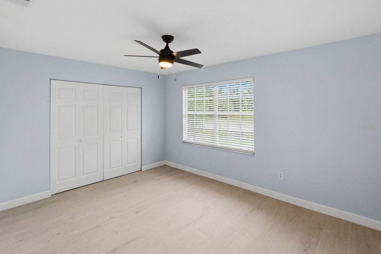 18083 Regan Avenue, Port Charlotte, FL 33948 Photo
