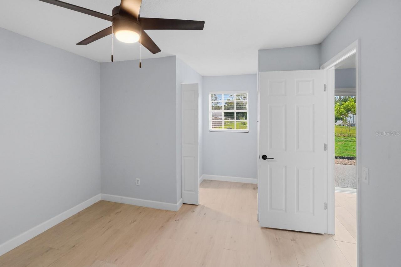 18083 Regan Avenue, Port Charlotte, FL 33948 Photo