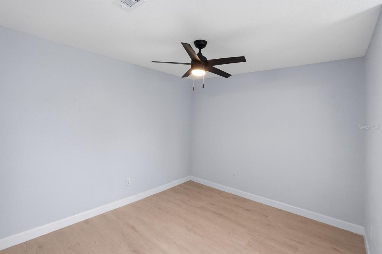 18083 Regan Avenue, Port Charlotte, FL 33948 Photo