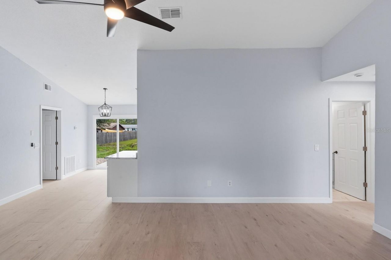 18083 Regan Avenue, Port Charlotte, FL 33948 Photo