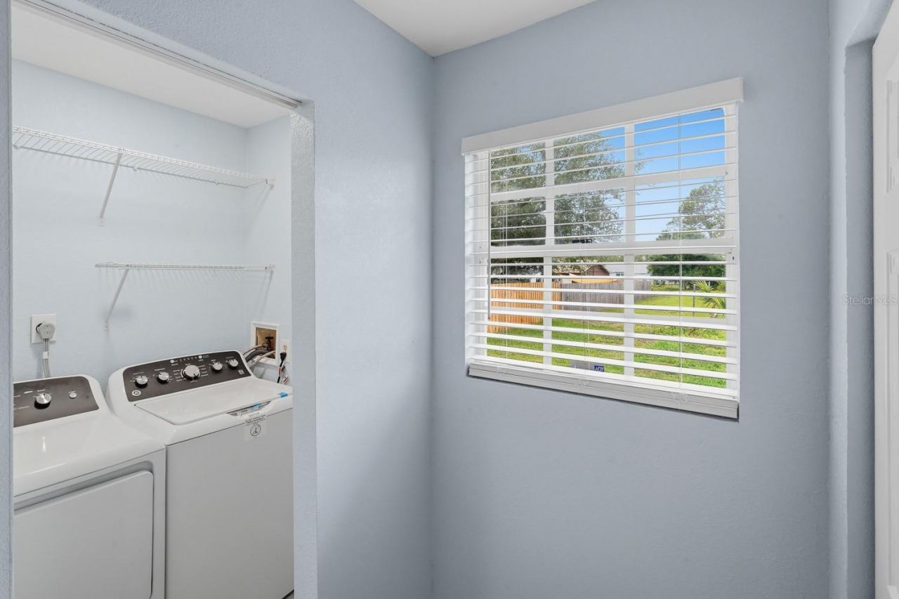 18083 Regan Avenue, Port Charlotte, FL 33948 Photo