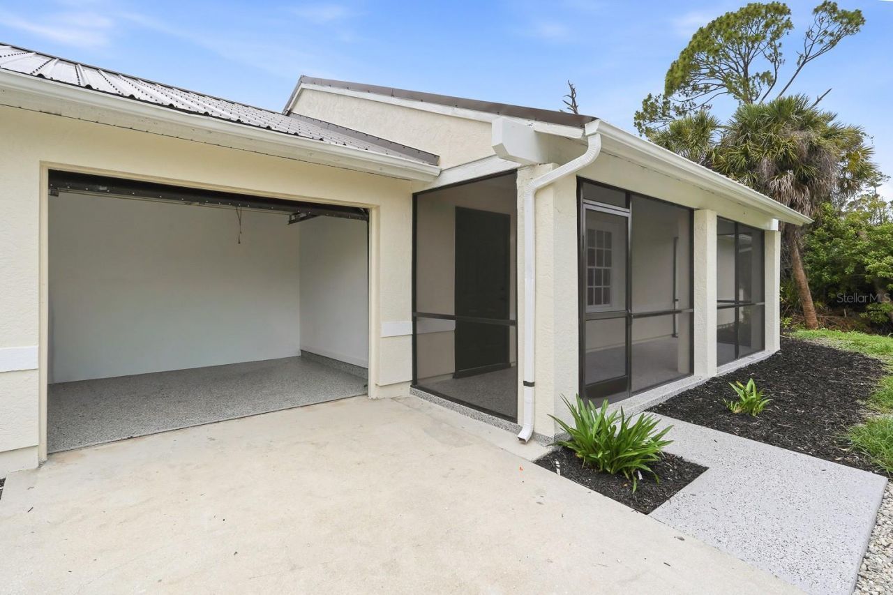 18083 Regan Avenue, Port Charlotte, FL 33948 Photo