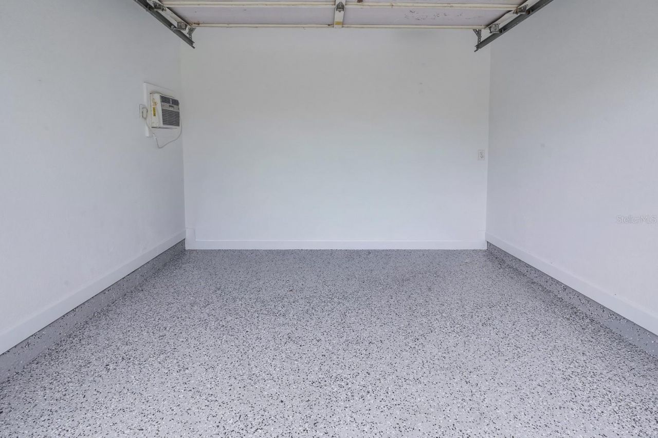 18083 Regan Avenue, Port Charlotte, FL 33948 Photo