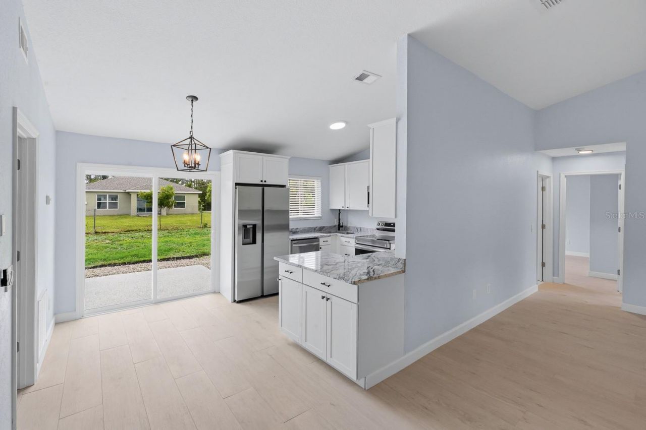 18083 Regan Avenue, Port Charlotte, FL 33948 Photo