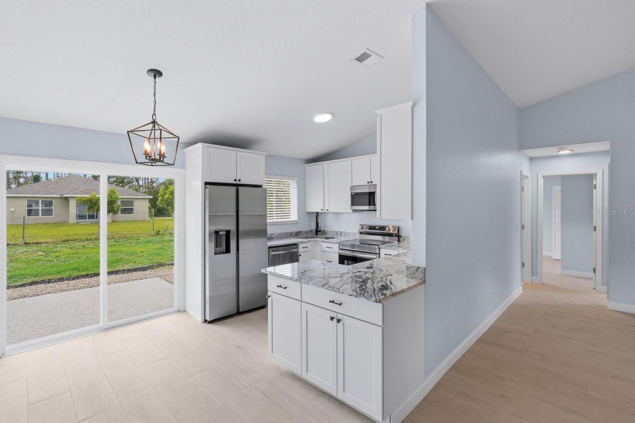 18083 Regan Avenue, Port Charlotte, FL 33948 Photo