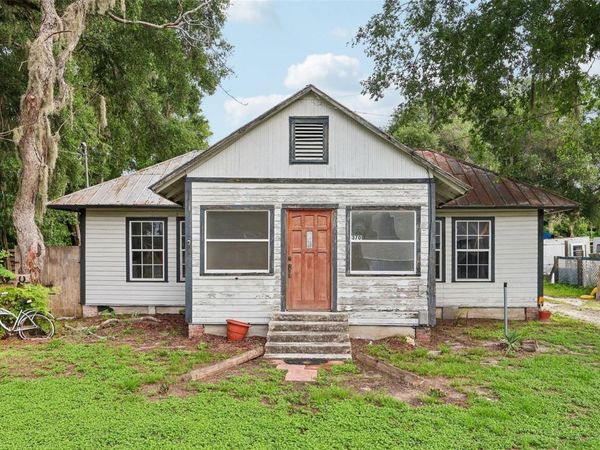 3701 E WARM SPRINGS AVE , COLEMAN, FL 33521