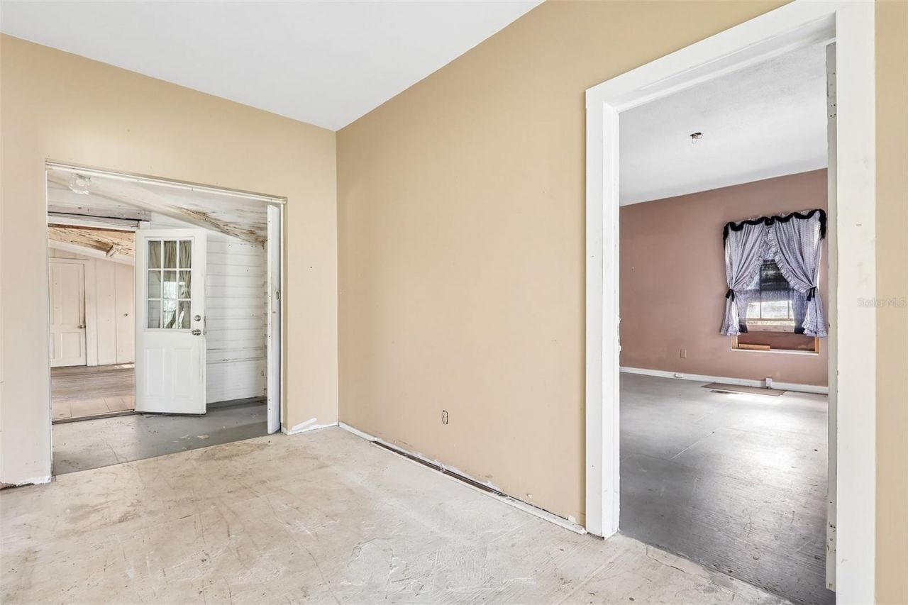 3701 E Warm Springs Ave, Coleman, FL 33521 Photo